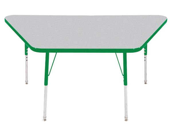 Activity Table Series  D-7000 Series